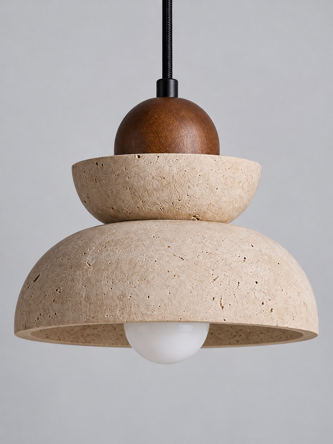 LAMPHAHA 60691 07-detail
