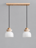 LAMPHAHA 60692Y 03_sku_double
