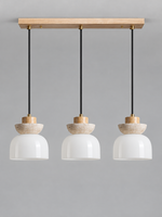 LAMPHAHA 60692Y 04_sku_triple