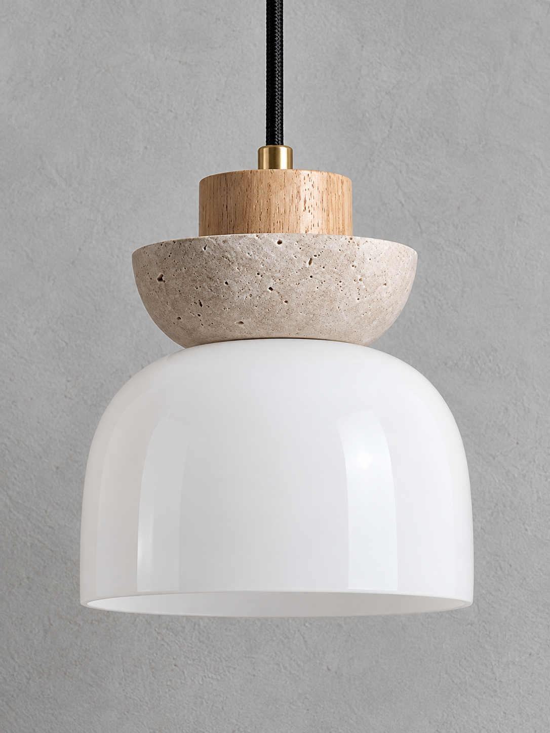 LAMPHAHA 60692Y 05_detail