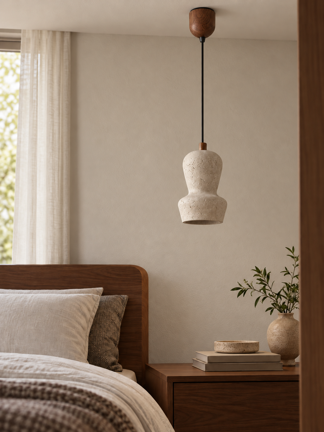 LAMPHAHA 60770 product view 1