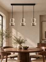 LAMPHAHA 60770 product view 2