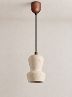 LAMPHAHA 60770 product view 3