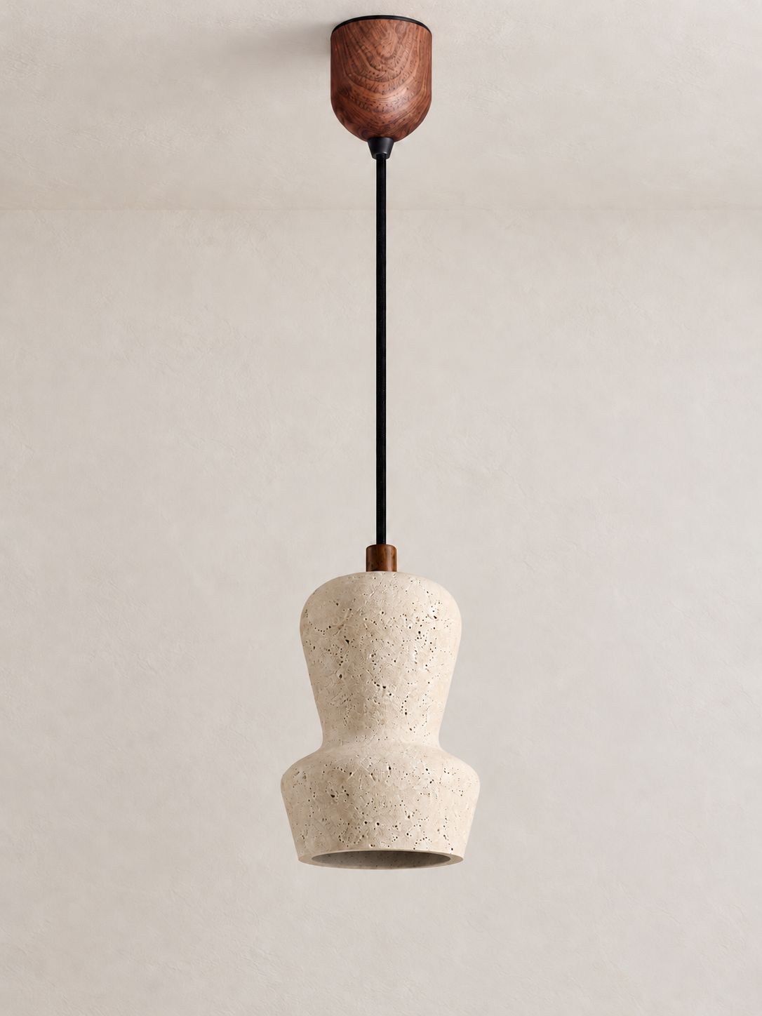 LAMPHAHA 60770 product view 3