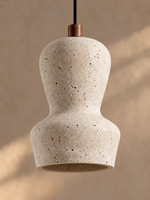 LAMPHAHA 60770 product view 4