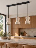 LAMPHAHA 60770 product view 5