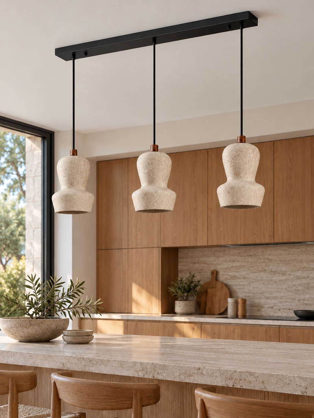 LAMPHAHA 60770 product view 5