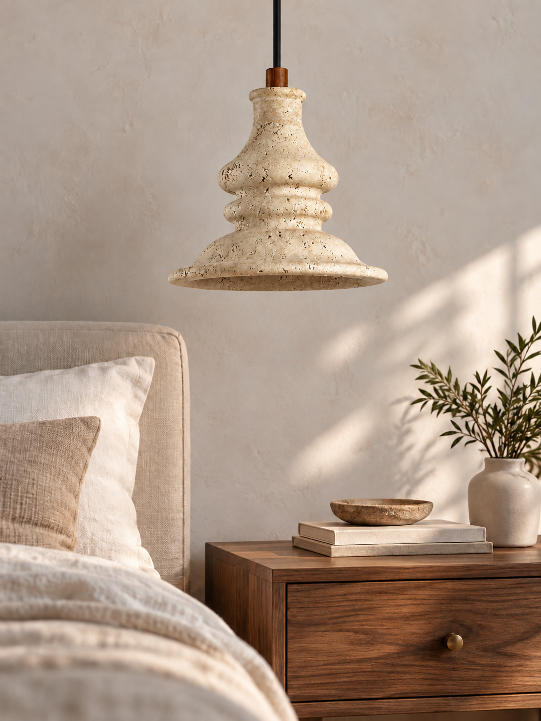 LAMPHAHA 60785 product view 1