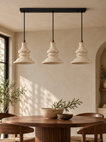 LAMPHAHA 60785 product view 2