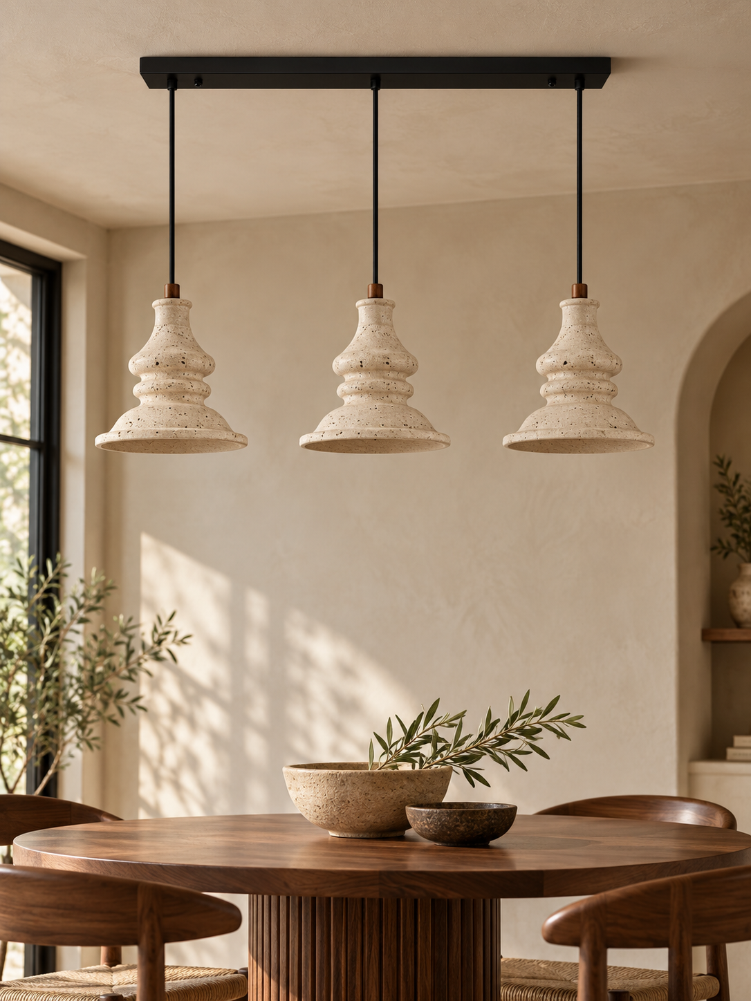 LAMPHAHA 60785 product view 2