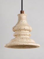 LAMPHAHA 60785 product view 3