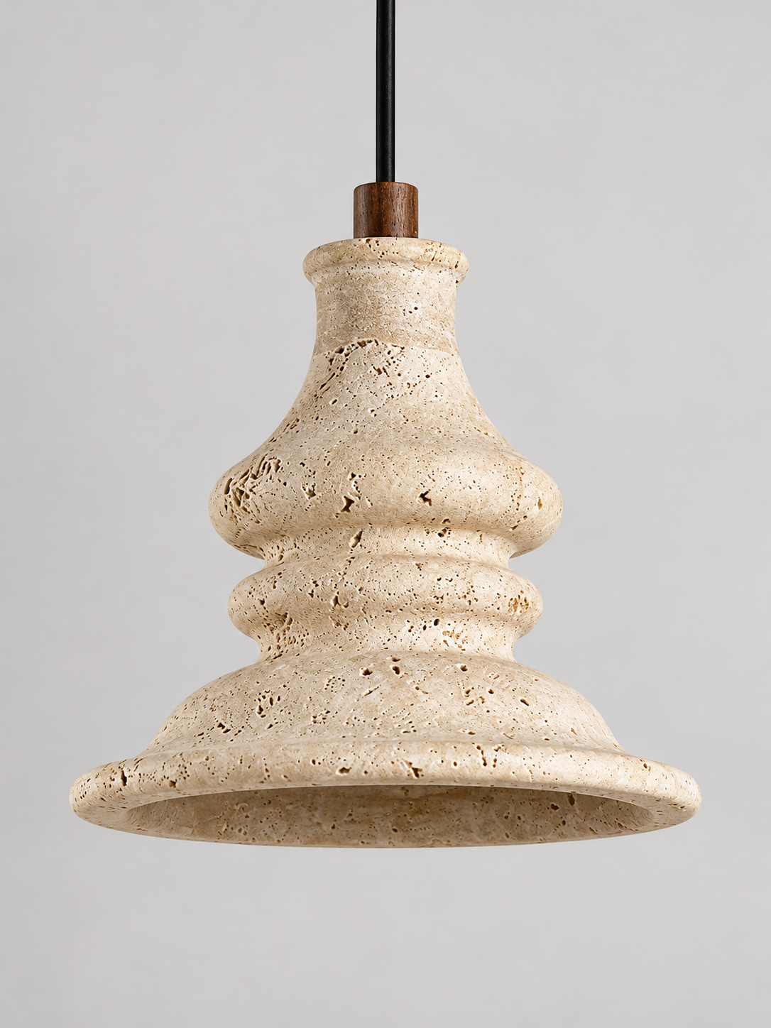 LAMPHAHA 60785 product view 3