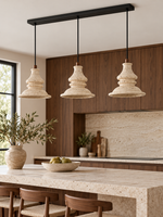LAMPHAHA 60785 product view 4