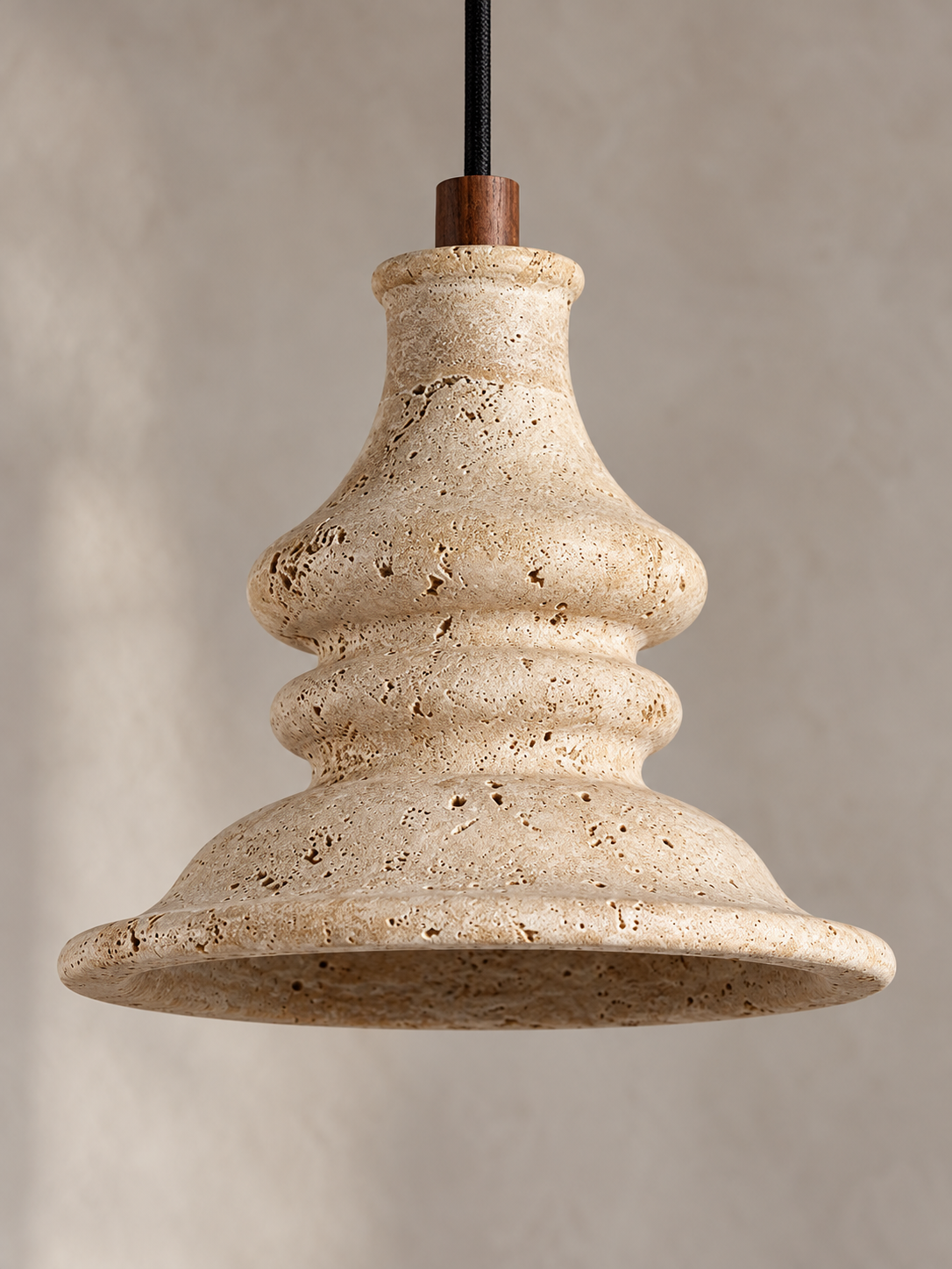LAMPHAHA 60785 product view 5