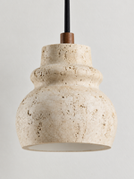 LAMPHAHA 60786 material-detail