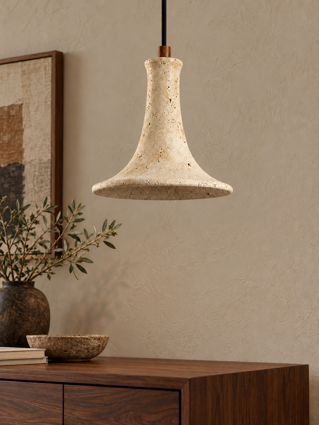 LAMPHAHA 60796 product view 1