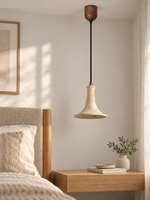 LAMPHAHA 60796 product view 2