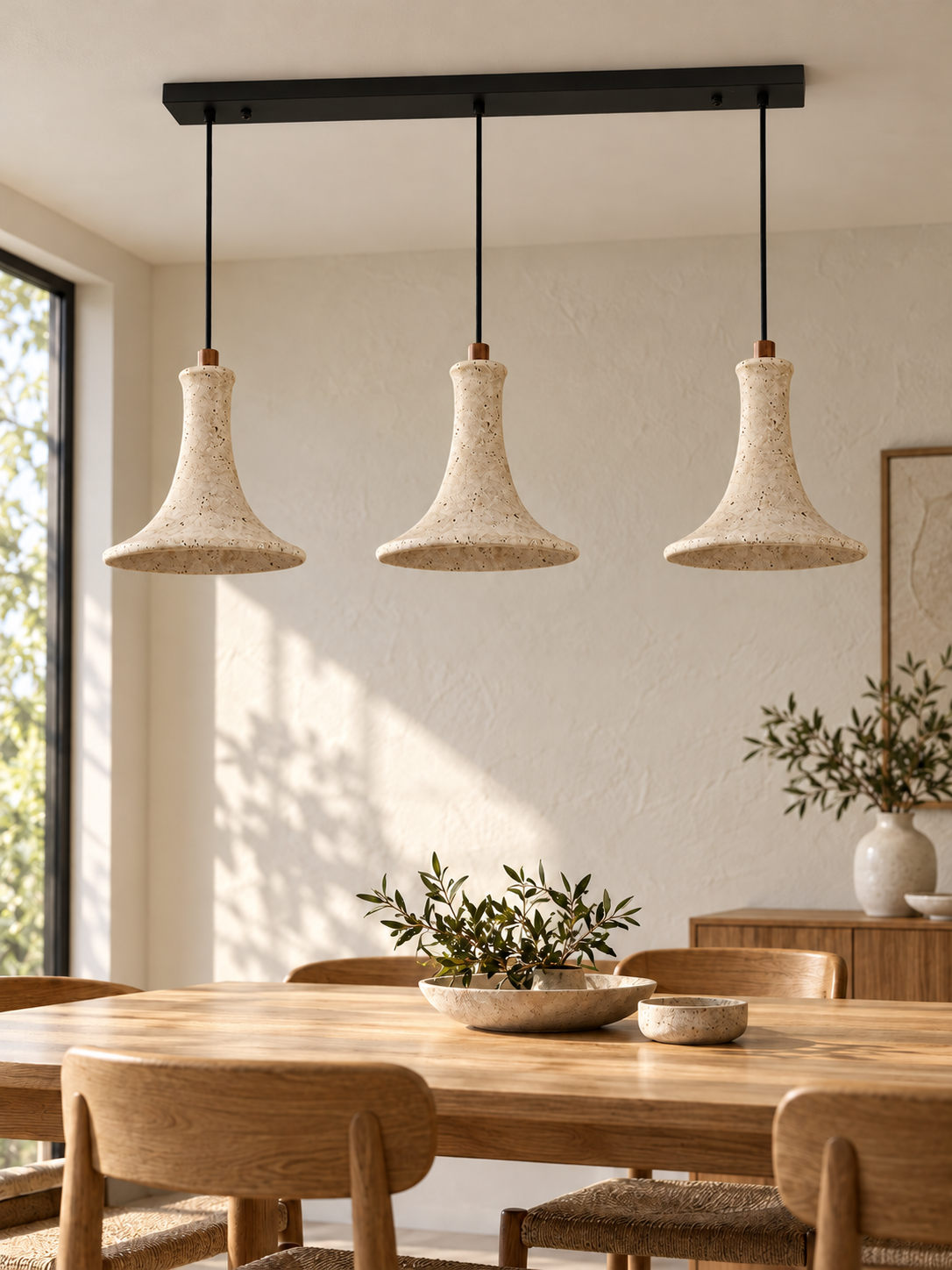 LAMPHAHA 60796 product view 3