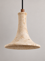 LAMPHAHA 60796 product view 4
