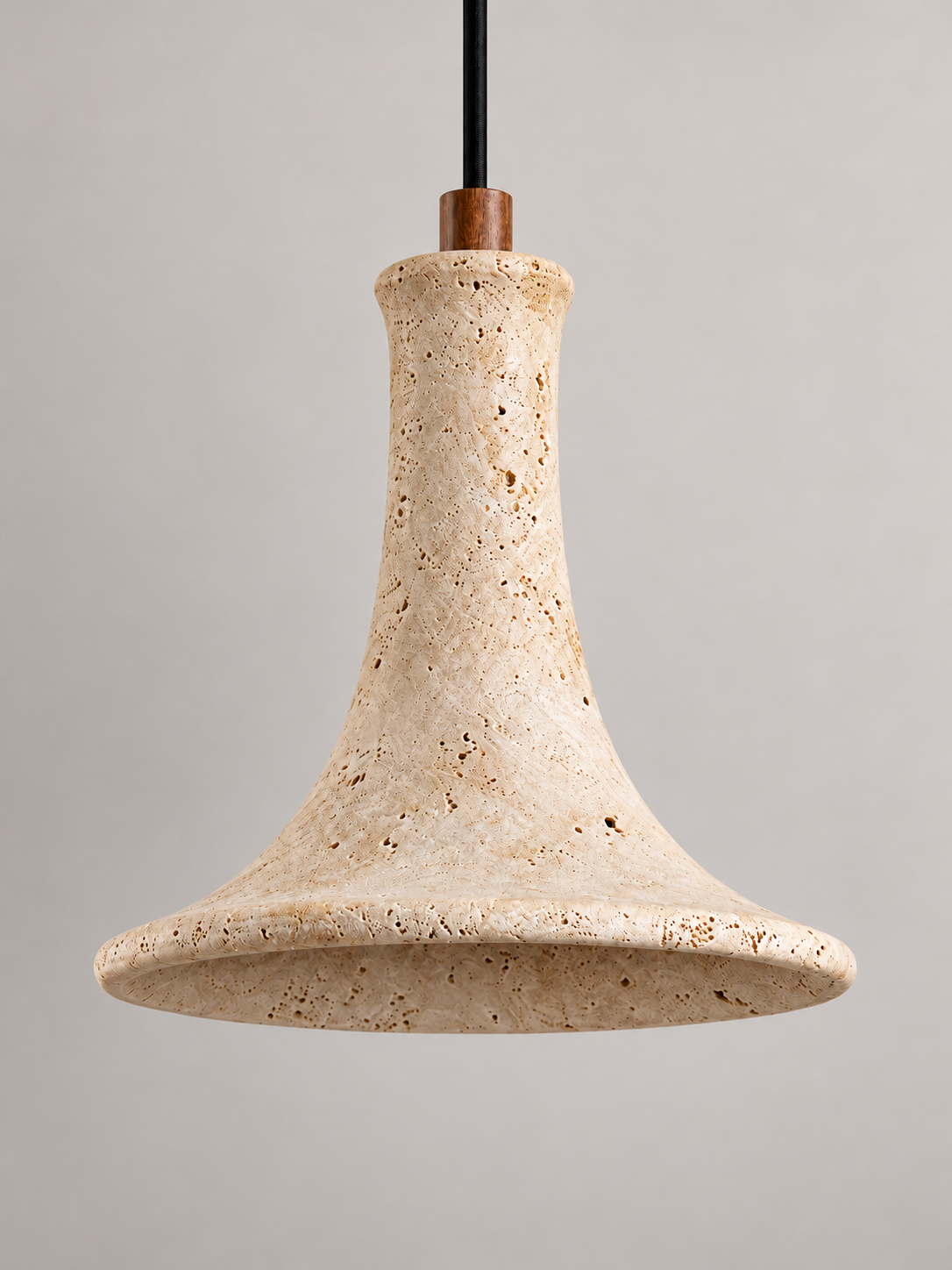 LAMPHAHA 60796 product view 4