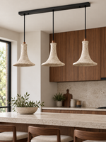 LAMPHAHA 60796 product view 5