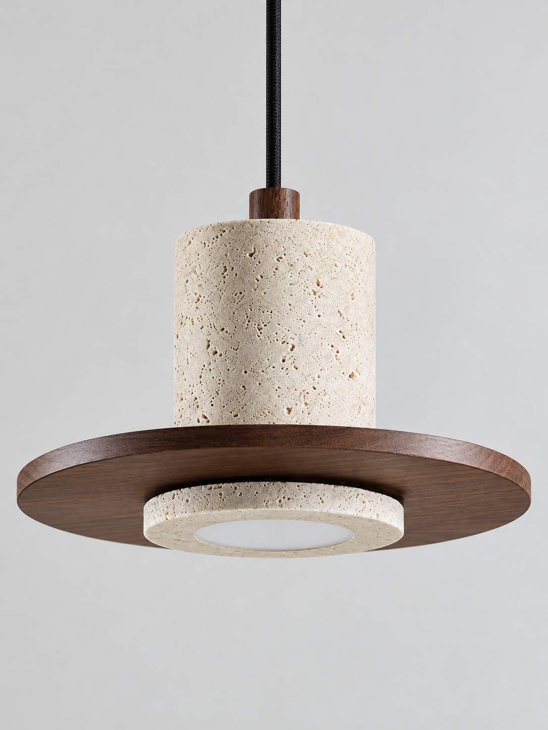 LAMPHAHA 60800 sku-01