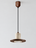 LAMPHAHA 60800 sku-02