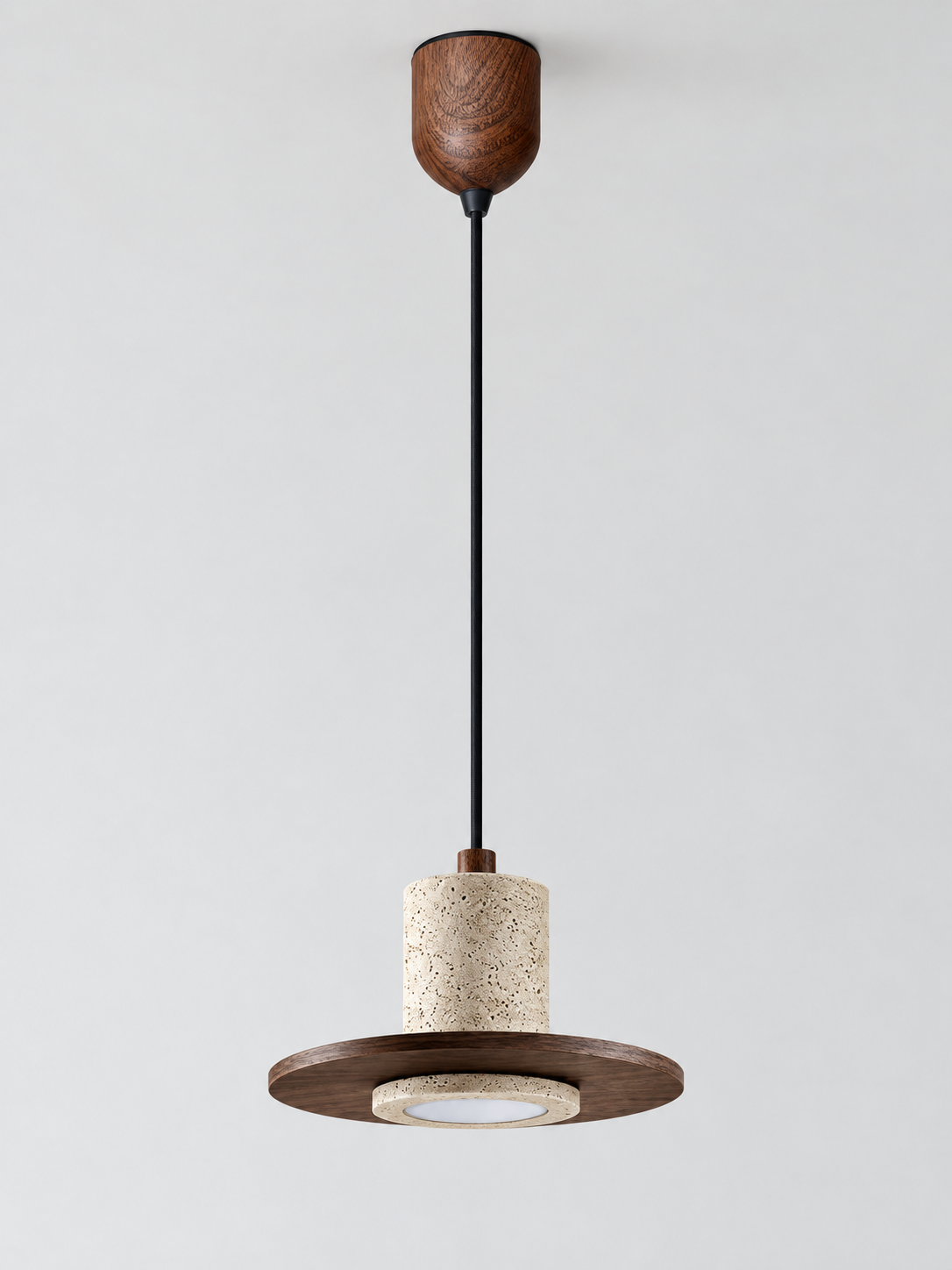 LAMPHAHA 60800 sku-02