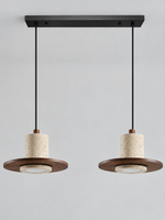 LAMPHAHA 60800 sku-03