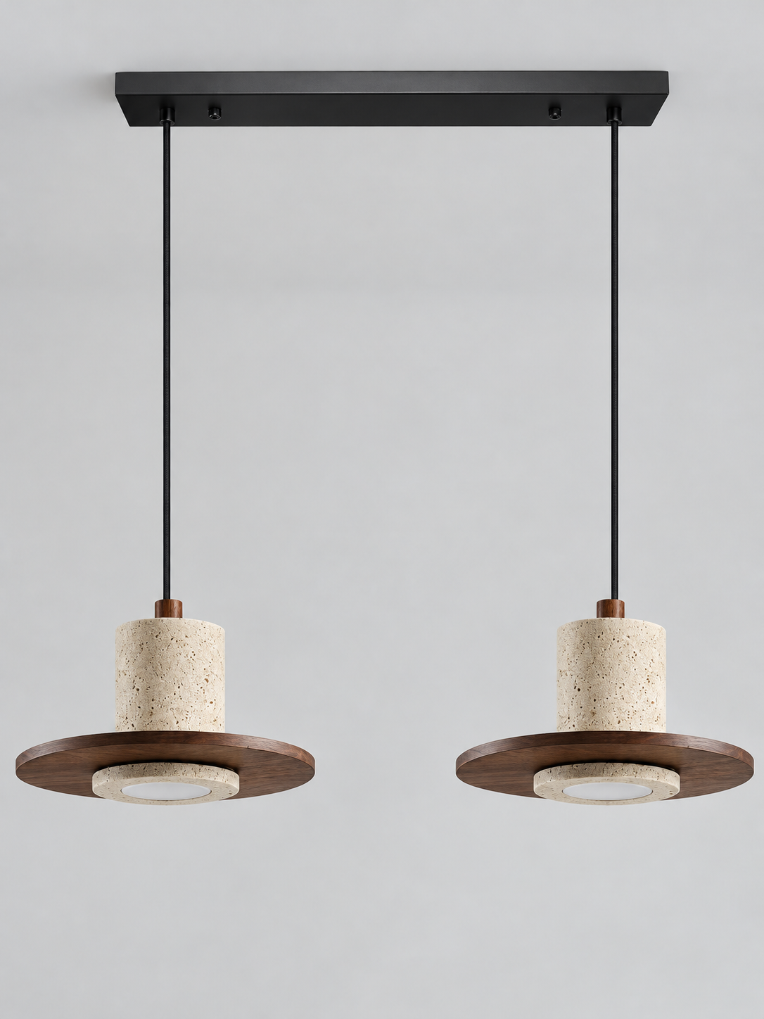 LAMPHAHA 60800 sku-03
