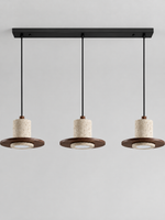 LAMPHAHA 60800 sku-04