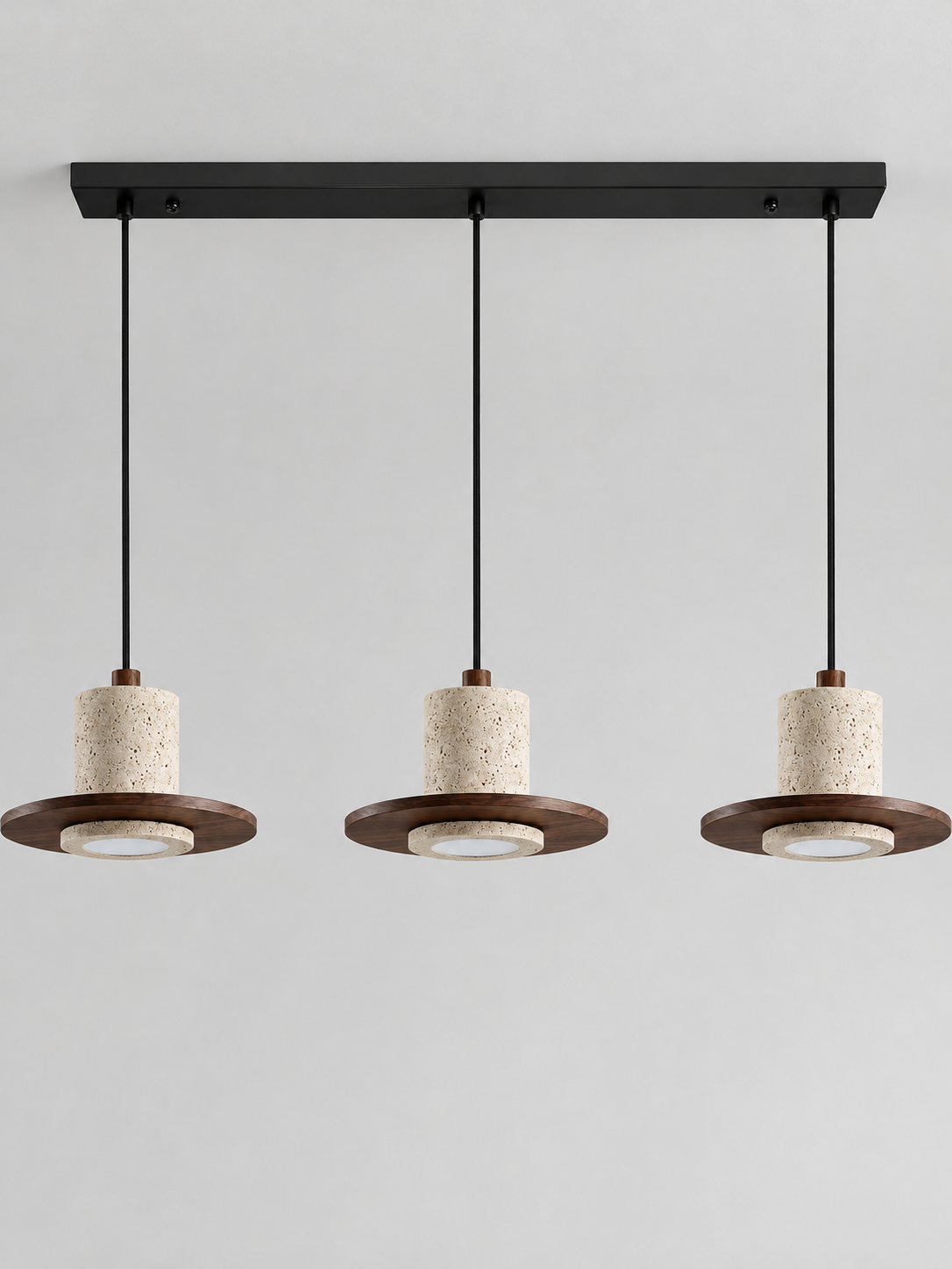 LAMPHAHA 60800 sku-04