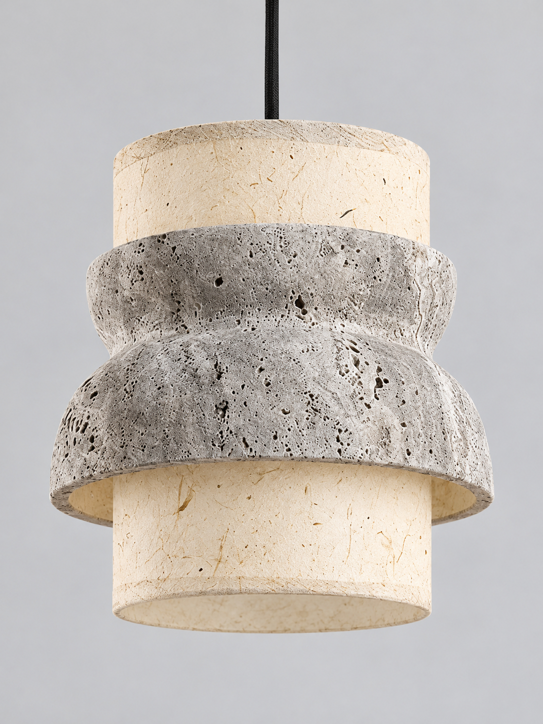 LAMPHAHA 61007 01-standard