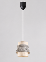 LAMPHAHA 61007 02-adjustable