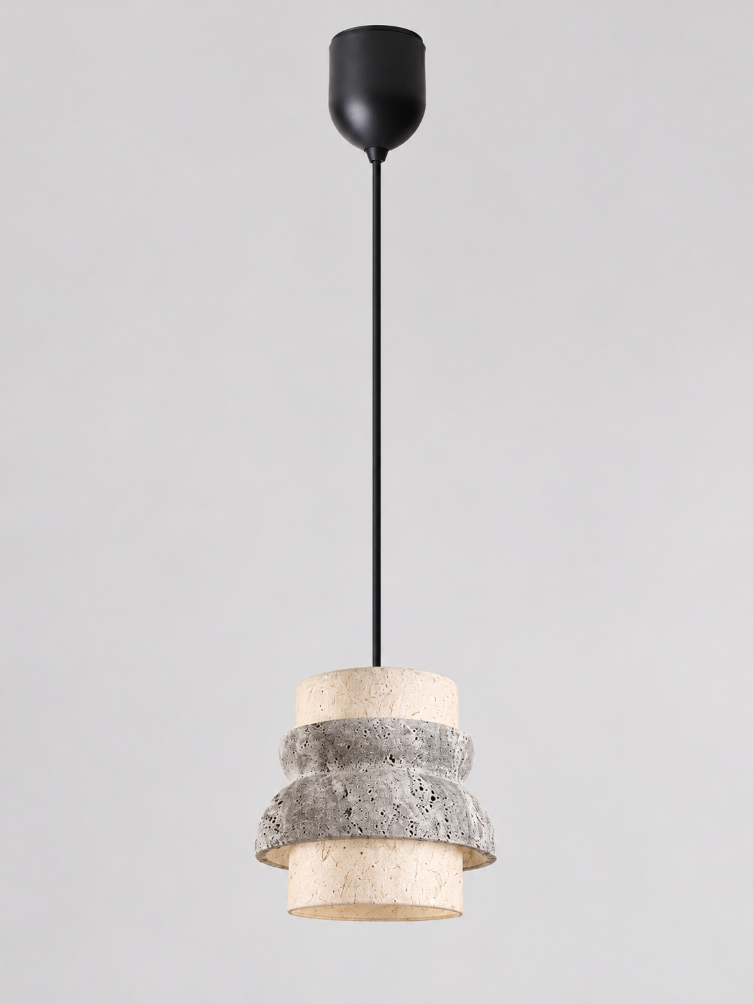 LAMPHAHA 61007 02-adjustable