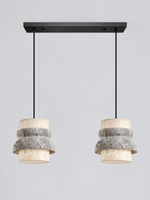 LAMPHAHA 61007 03-two-head