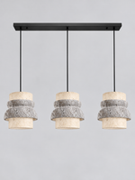 LAMPHAHA 61007 04-three-head