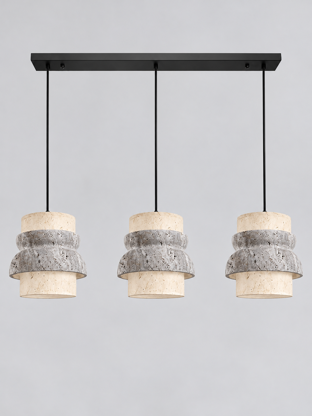 LAMPHAHA 61007 04-three-head