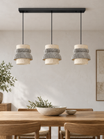 LAMPHAHA 61007 06-dining