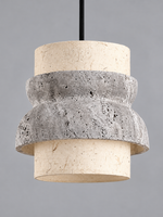 LAMPHAHA 61007 07-detail