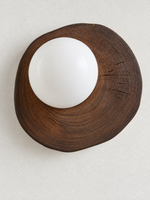 LAMPHAHA 61021 material-detail