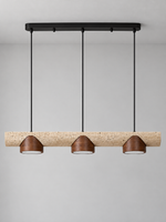 LAMPHAHA 61089 02_sku