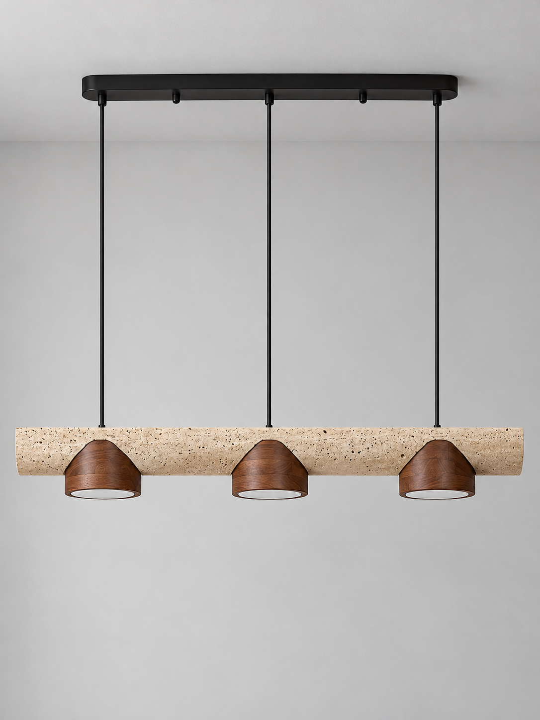 LAMPHAHA 61089 02_sku