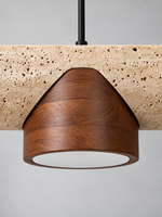 LAMPHAHA 61089 03_detail_v2