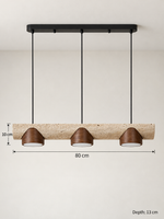 LAMPHAHA 61089 05_dimensions