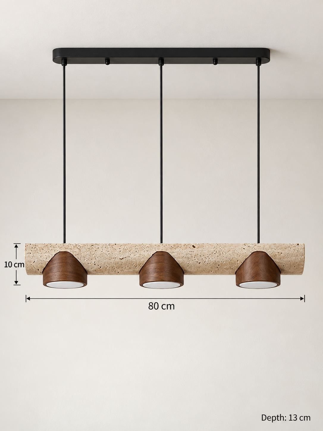 LAMPHAHA 61089 05_dimensions