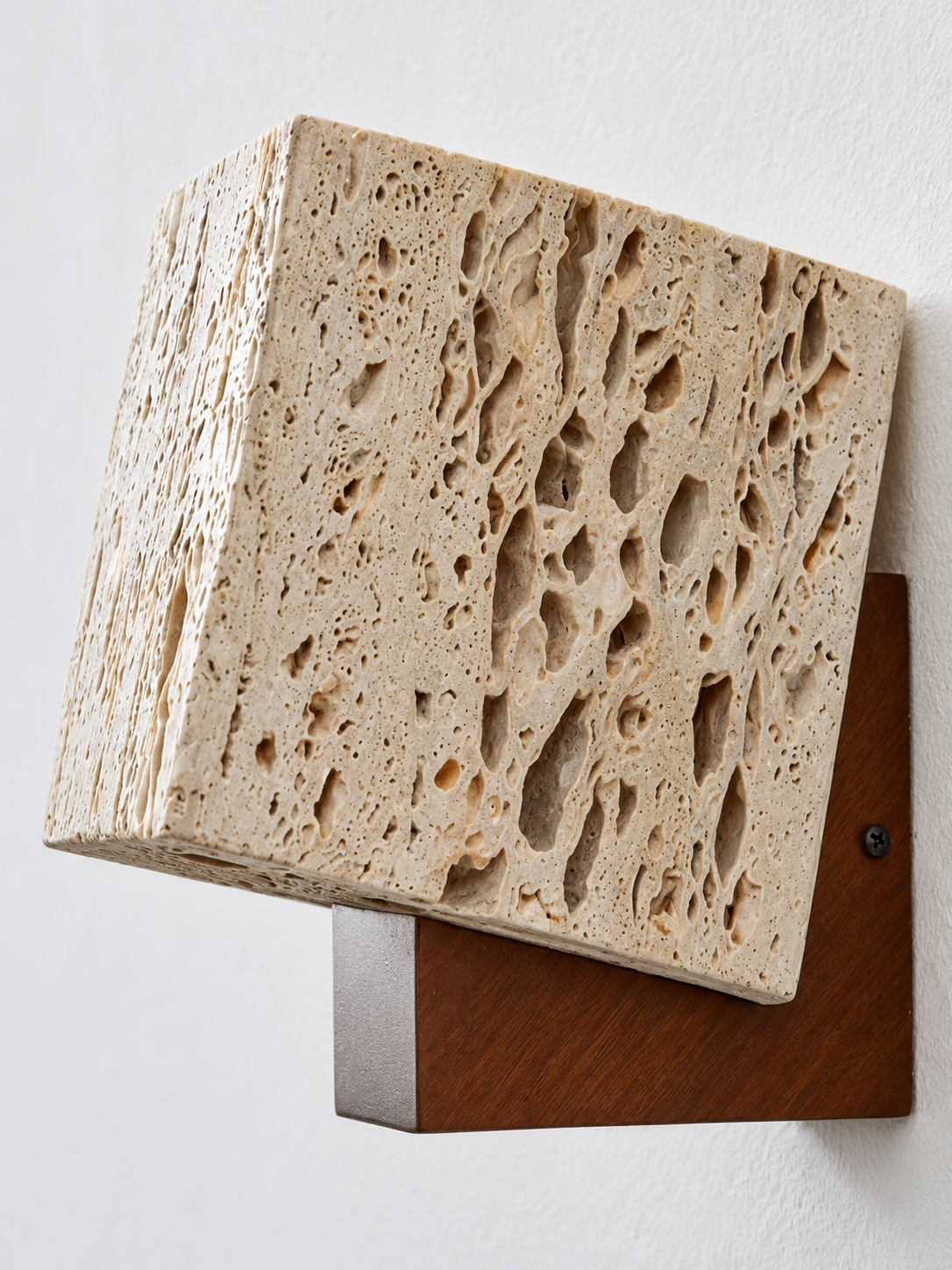 LAMPHAHA 61190-1W 04_detail