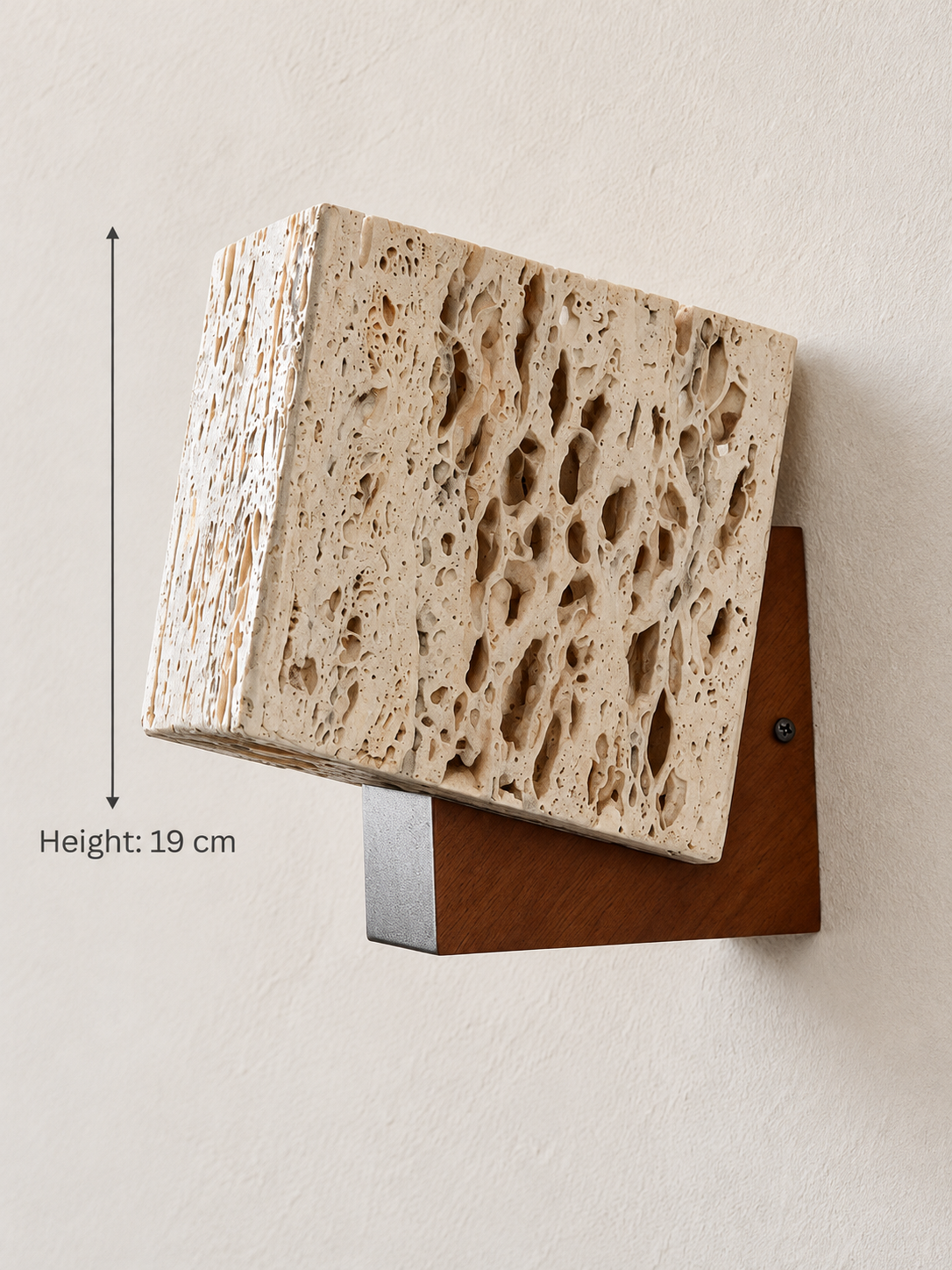 LAMPHAHA 61190-1W 06_dimensions