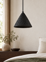 LAMPHAHA B60036 product view 1