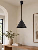 LAMPHAHA B60036 product view 2